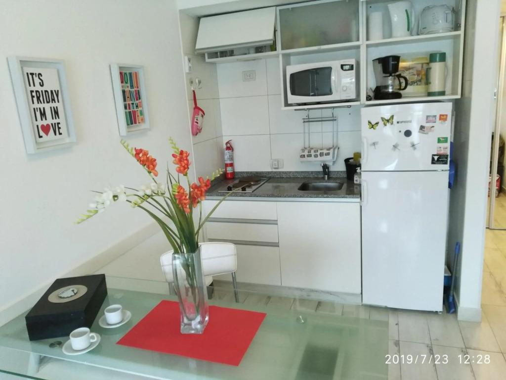 PALERMO AREVALO STUDIO apart