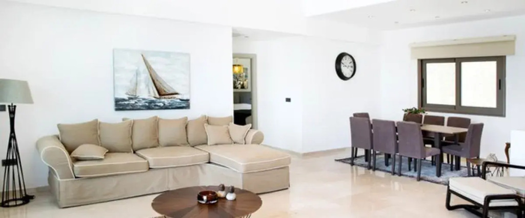 Villa Opal