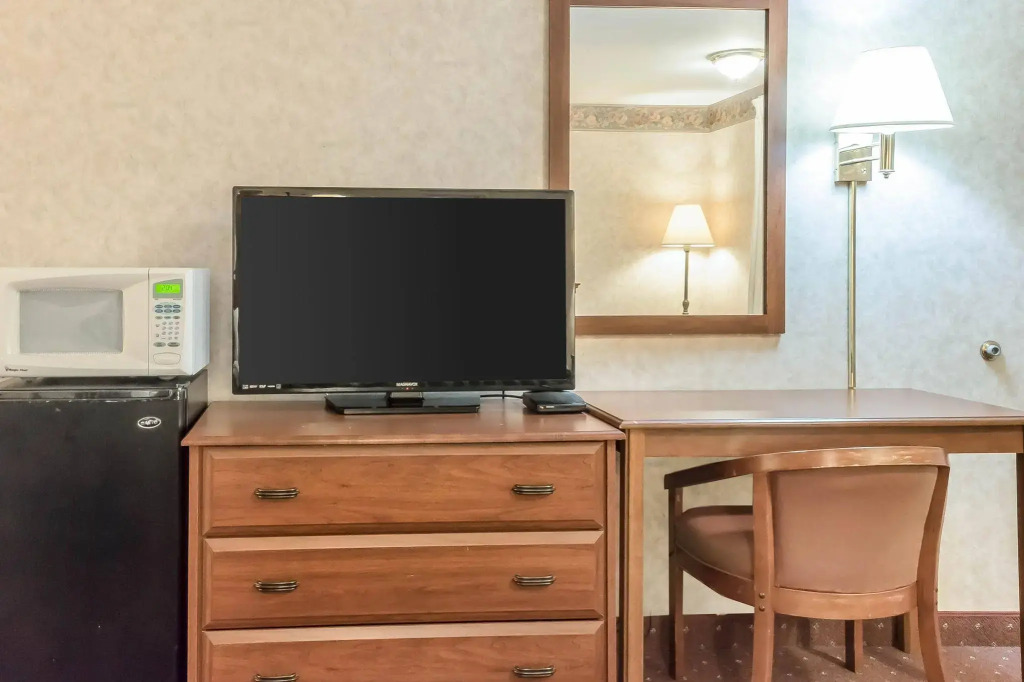 Sunrise Inn Hershey