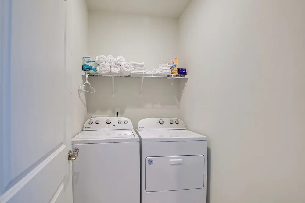 Golf Getaway w/ Pool Access in North Myrtle Beach