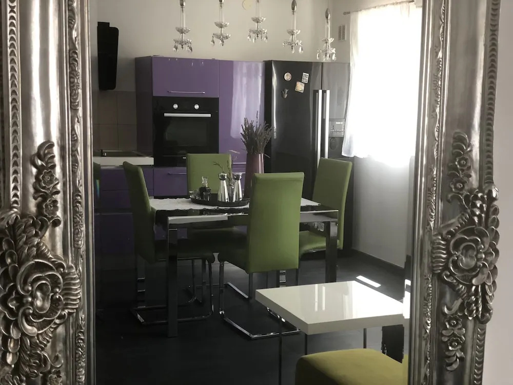 Casa di Lavanda
