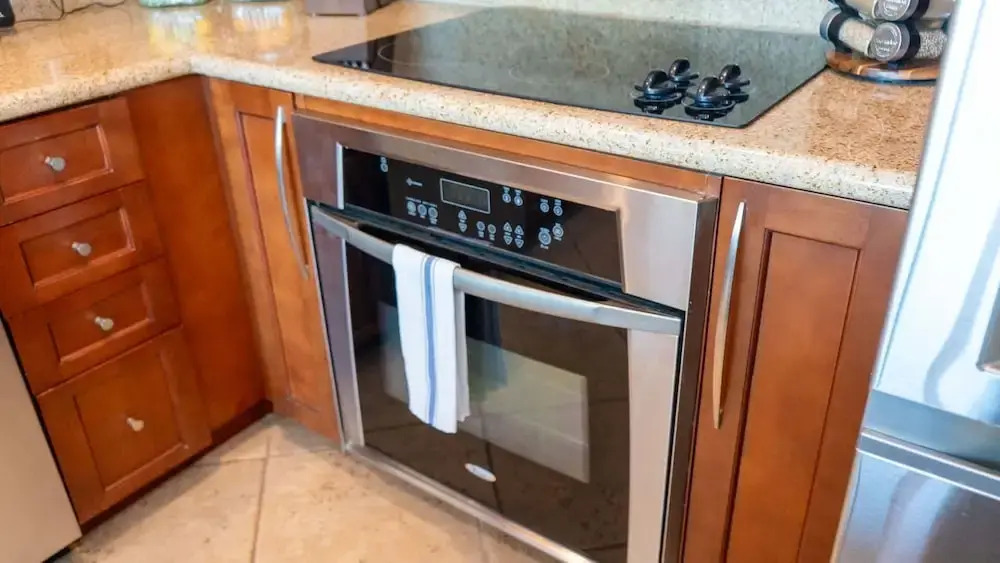 Sapphire Exclusivity Luxury Killer Views 3 Bedroom Apts