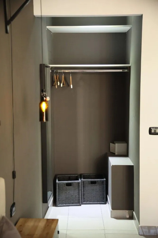 Laetitia guest house116