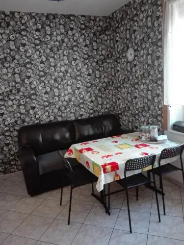 Hostel Madeira