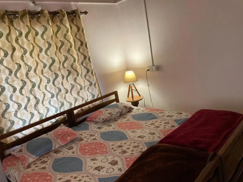 Bee Hive Homestay