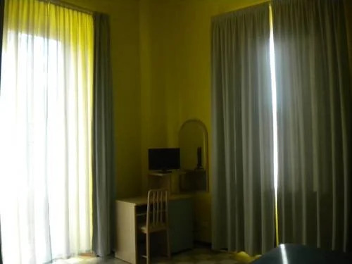 Hotel Impero