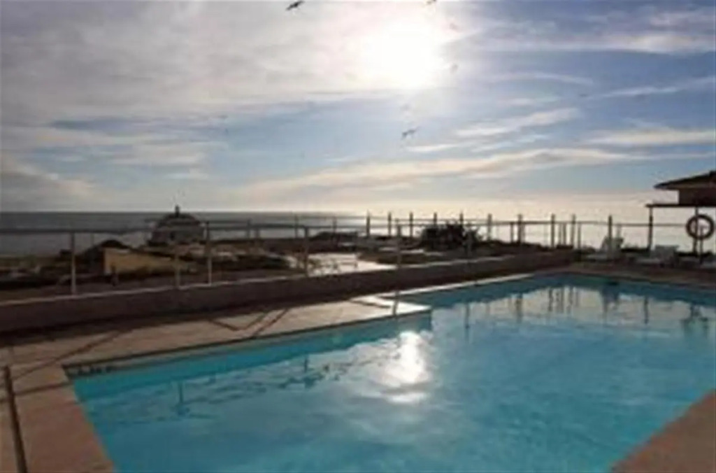 Hotel Boa - Vista