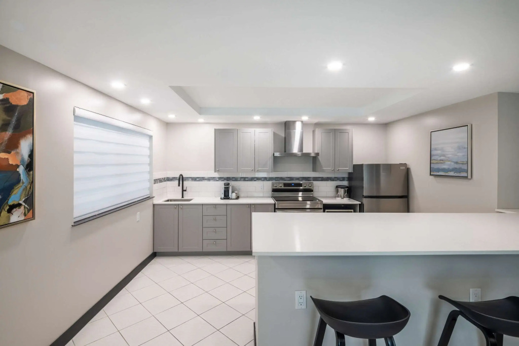 Les Suites de Laviolette, an Ascend Collection Hotel