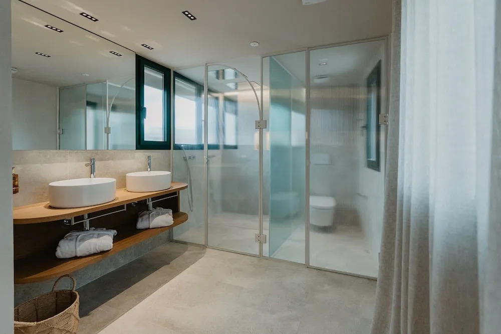 Hotel Petit Luxe