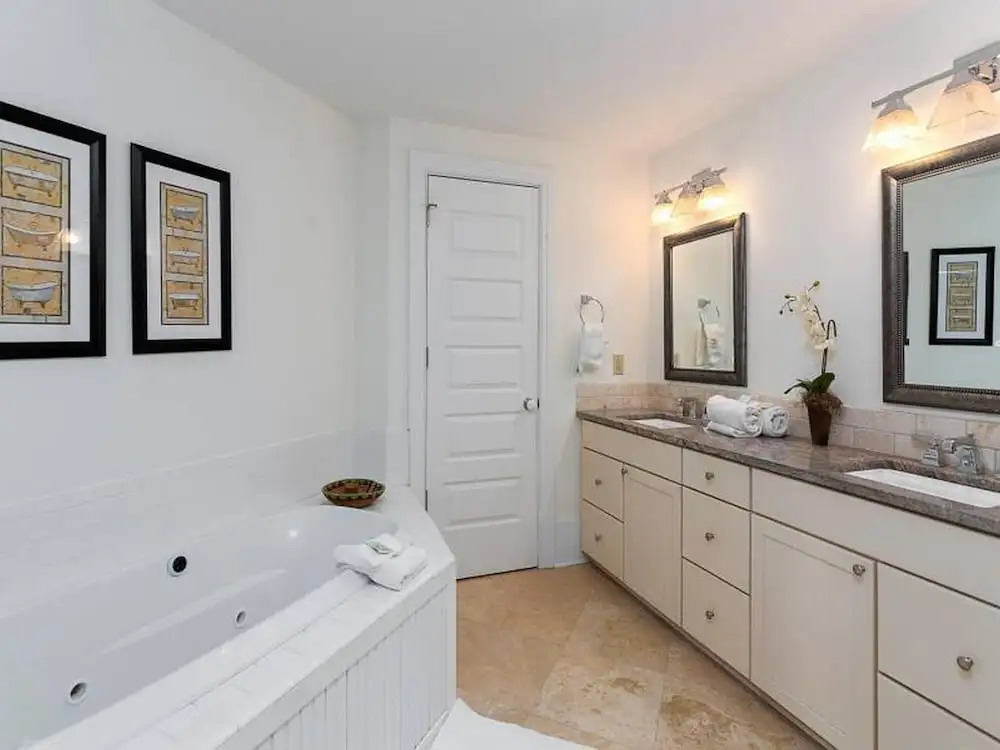 744 Ocean Blvd #101 by Hodnett Cooper