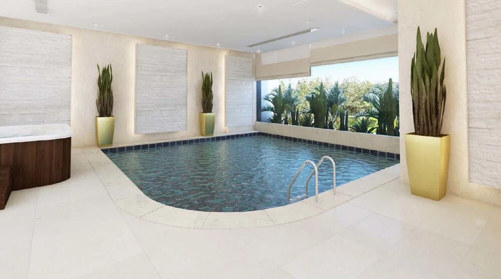 Renz Hotel Al Hamra