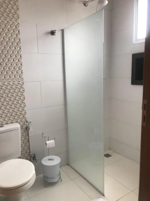 NOROESTE Comfort Hotel