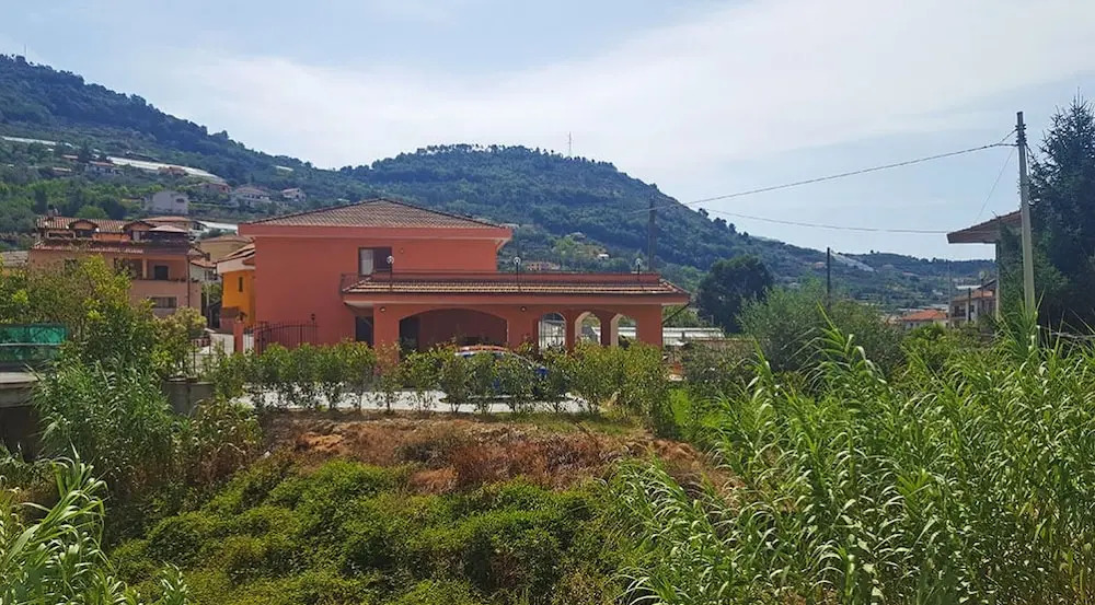 Petitui