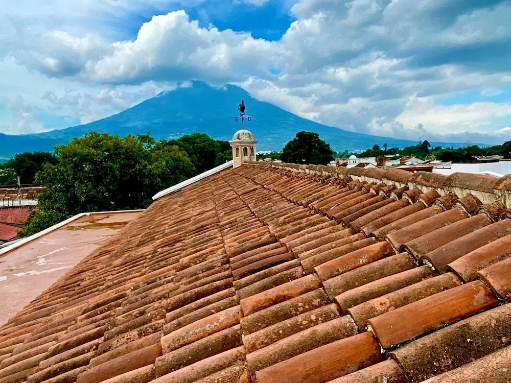 Casa Realeza