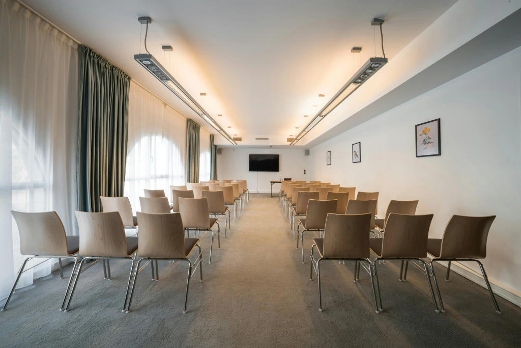 voco Paris Montparnasse by IHG