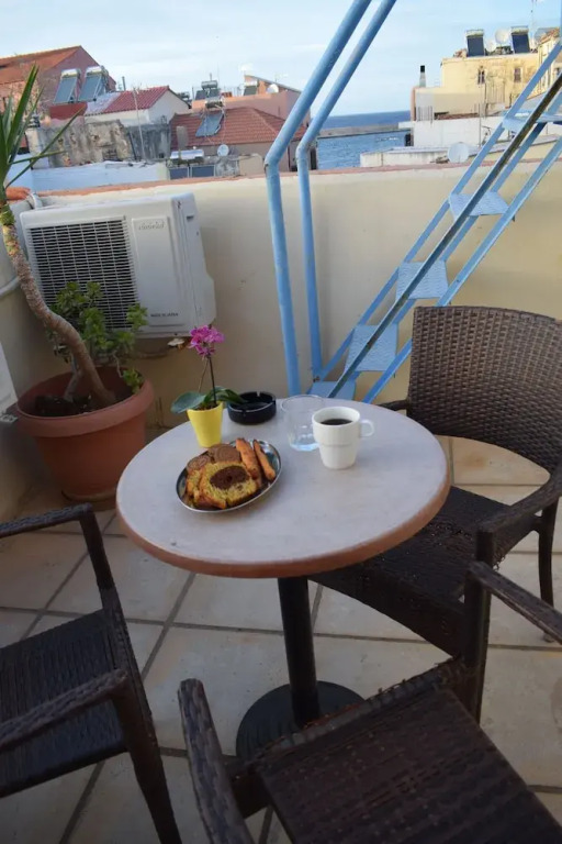 Santa Elena Boutique Rooms