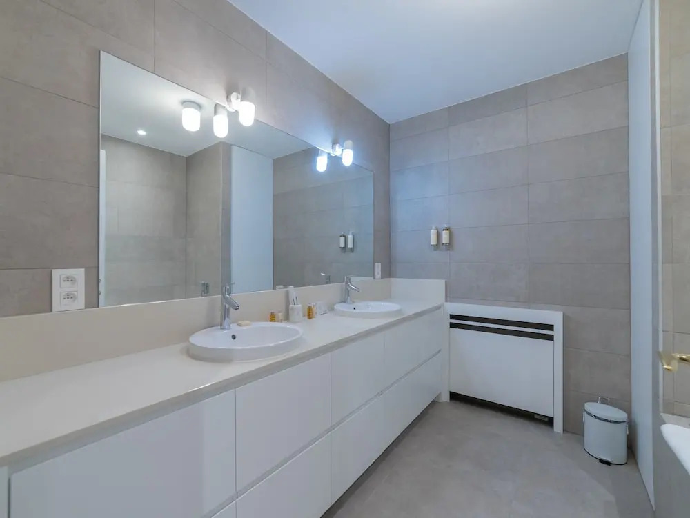 Sweet Inn Apartments - Petit Sablon
