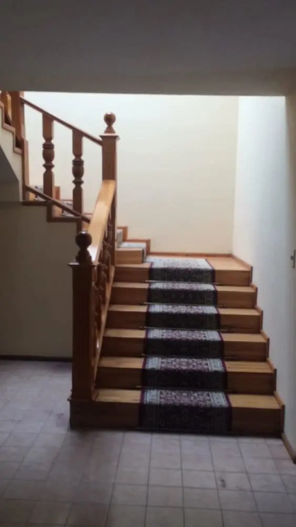 Hotel Tiffany Guanajuato San Javier