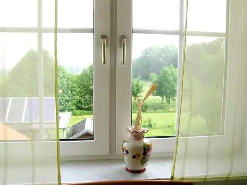 Zimmer Am Mühlenbach