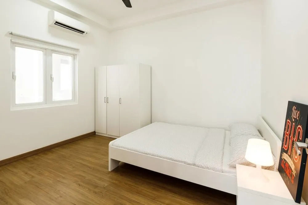 Charming 3Br Suite With Spectacular Views Of Klcc