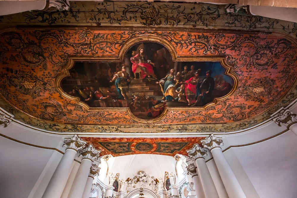 Casa Siciliana 05