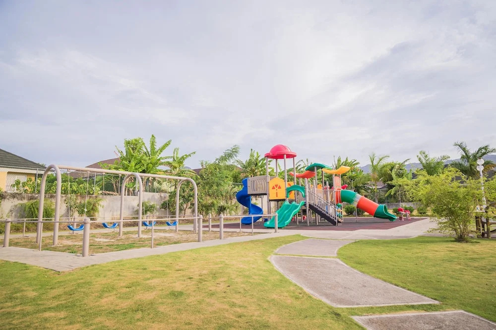 Ocho Rios Villas at Coolshade II