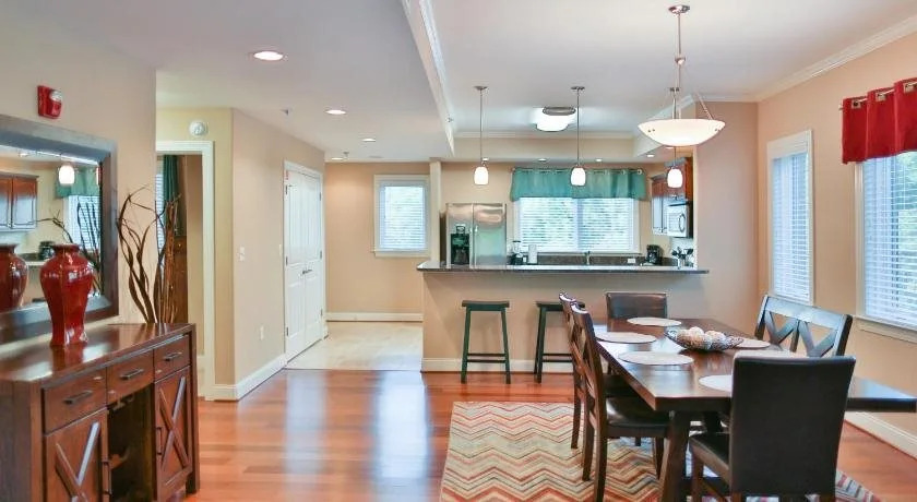 Glades View Condominiums by Wyndham Vacation Rentals