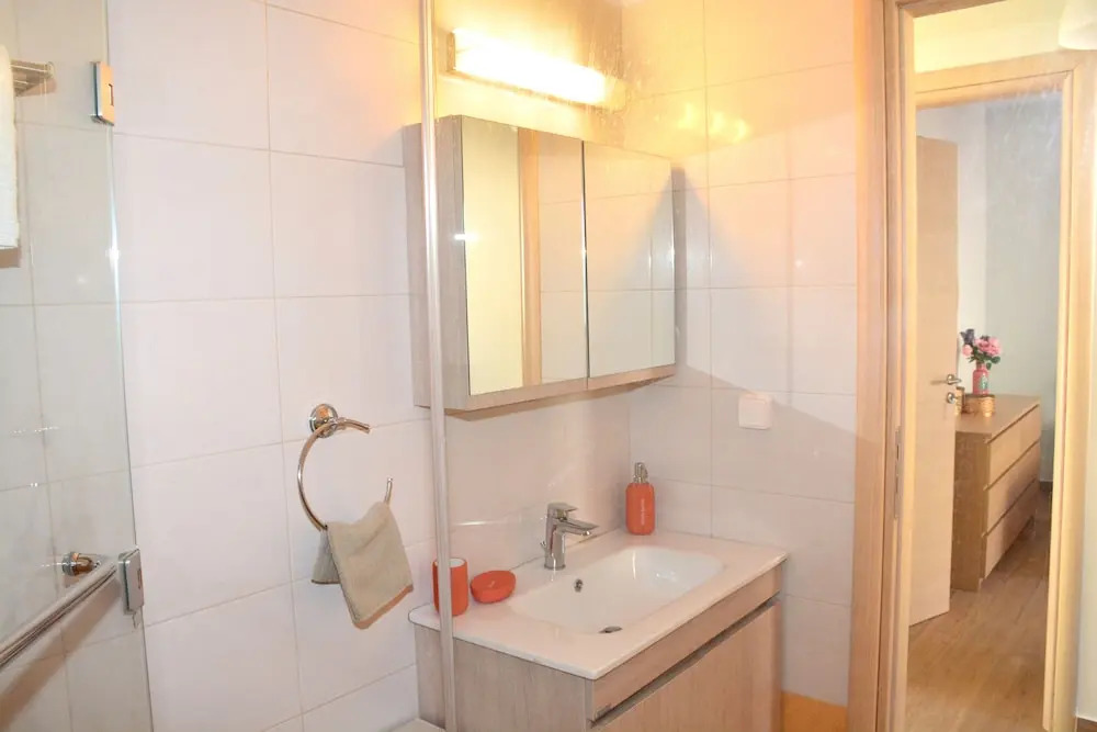 Aegina Sunset Villas