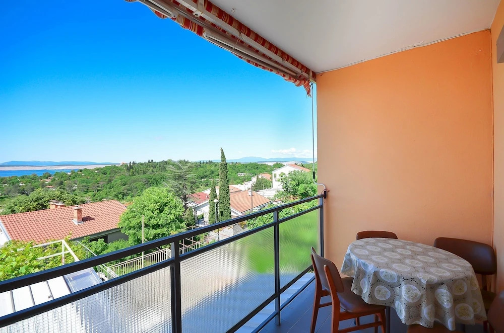 Holiday Home Marija