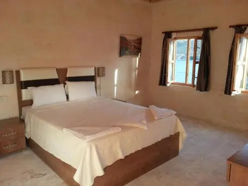 Sahan Tas Konak Hotel