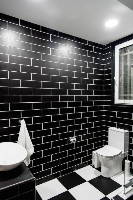 Home Plus Harmonia