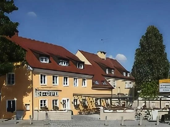 Zorbas