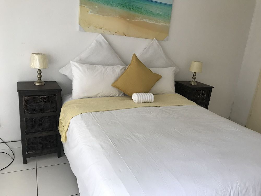 Lala’s guest house