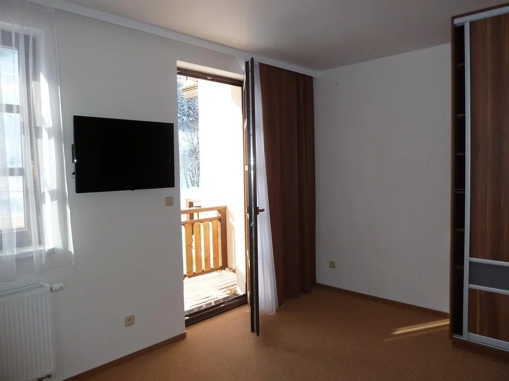 Pension Hollmann