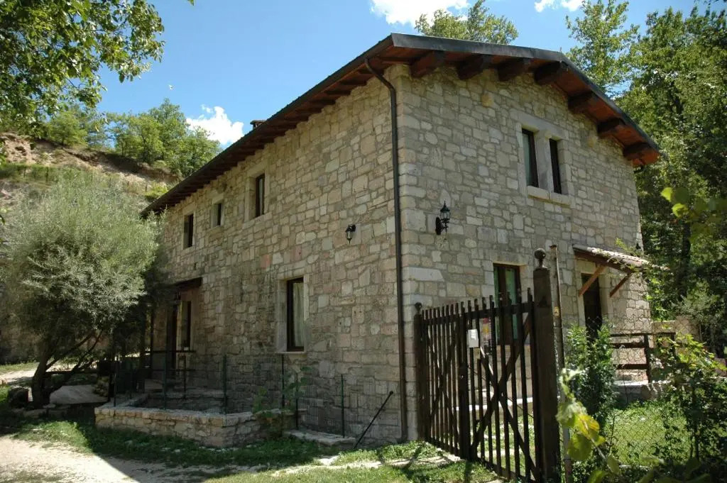Lamolamaringalli