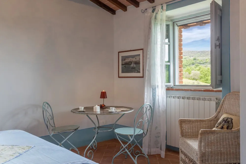 Villa Il Filosofo