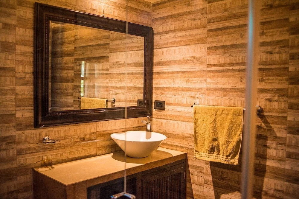Casa Palomino Hostal