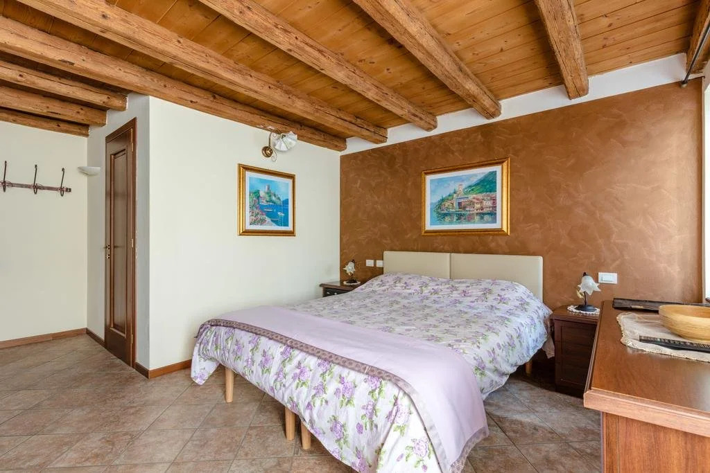 Agriturismo Borgo di Calmasino