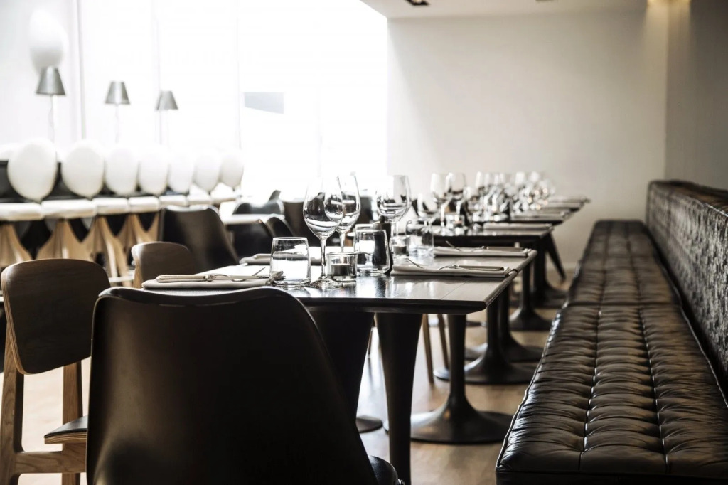 101 Hotel, a Member of Design Hotels