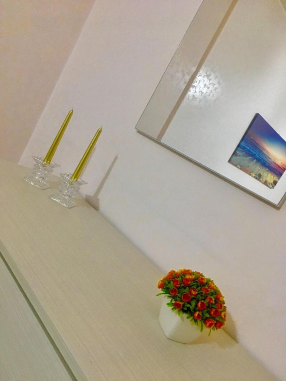 Casa di Angela