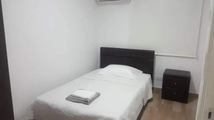 EPISTIMI 3 Bedroom Holiday House