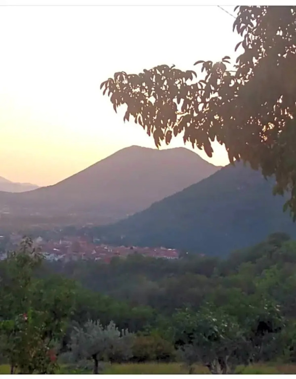 Surripe Casa Vacanze