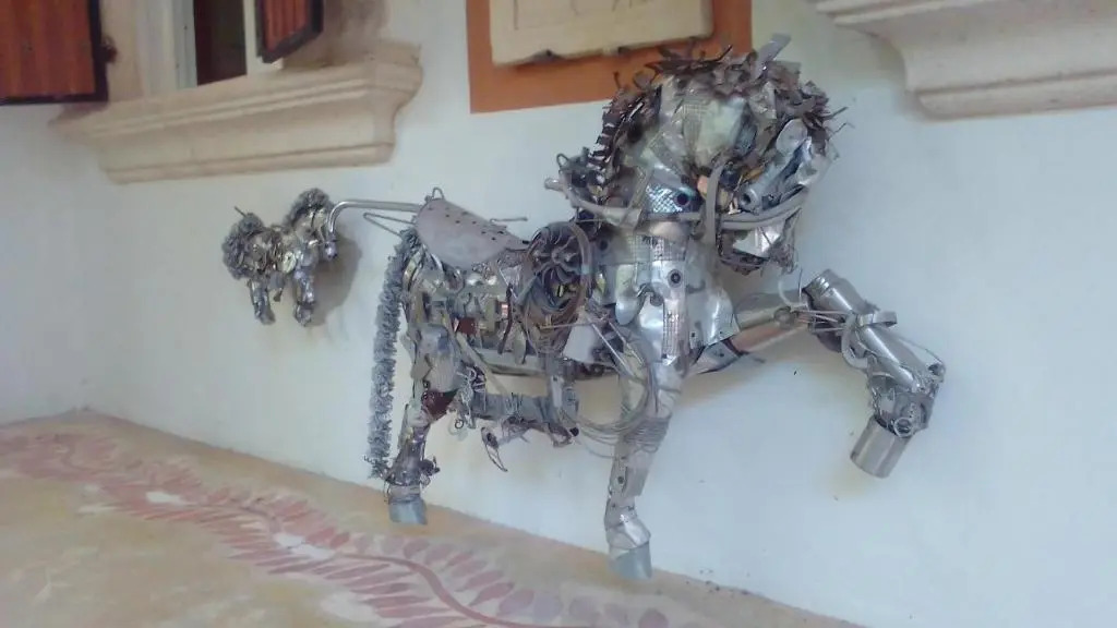 Casa del Arquitecto