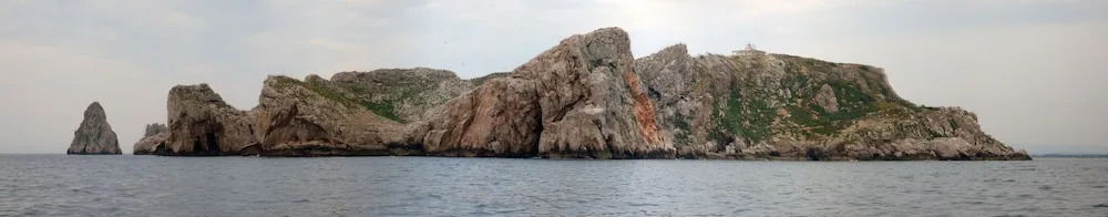 L Escala Resort