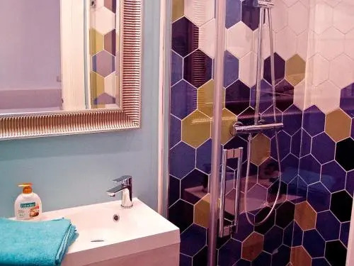 Villa Verde Boutique Hotel