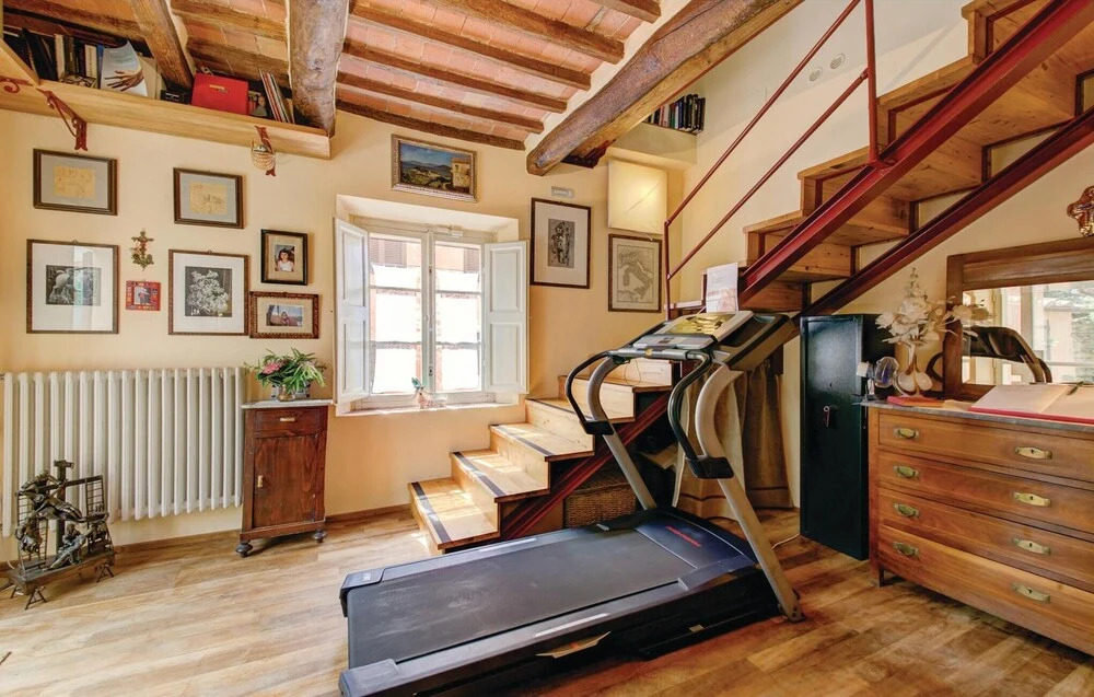 Casa I Gelsi