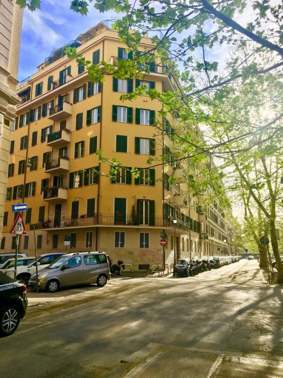 Vatica B&B Roma