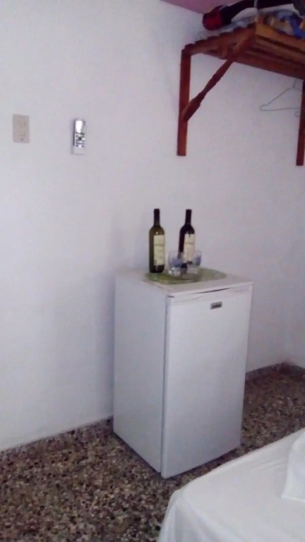 Villa Ardiel y Yeya