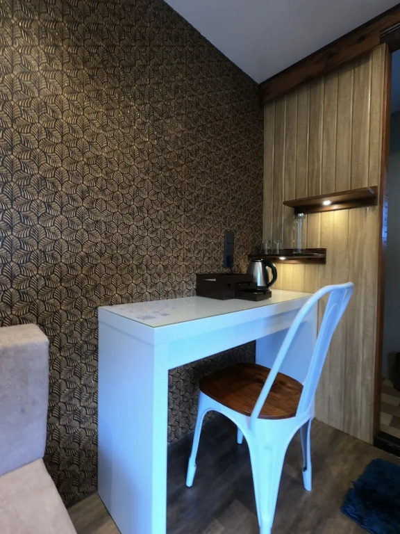 Out of Box Living