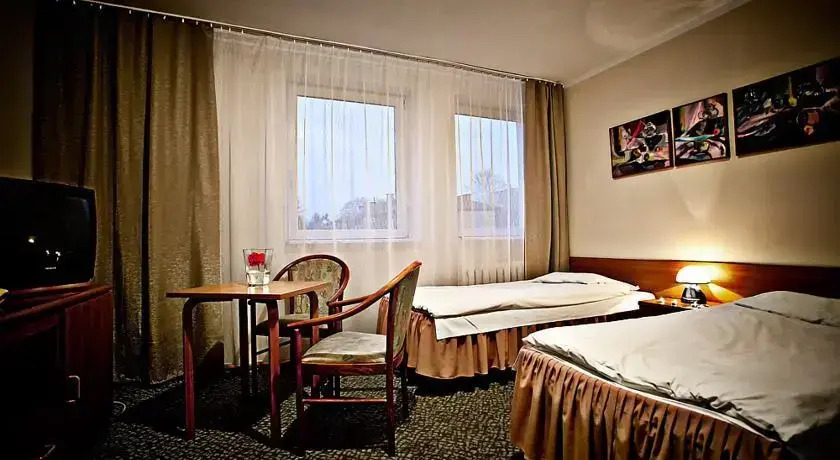 Krechowiak